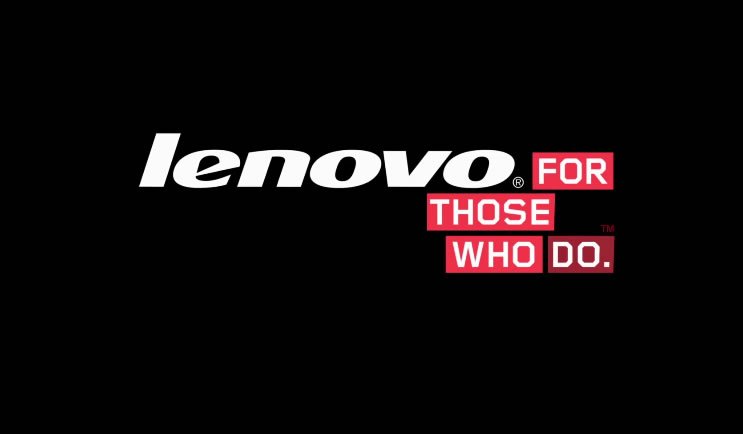 lenovo