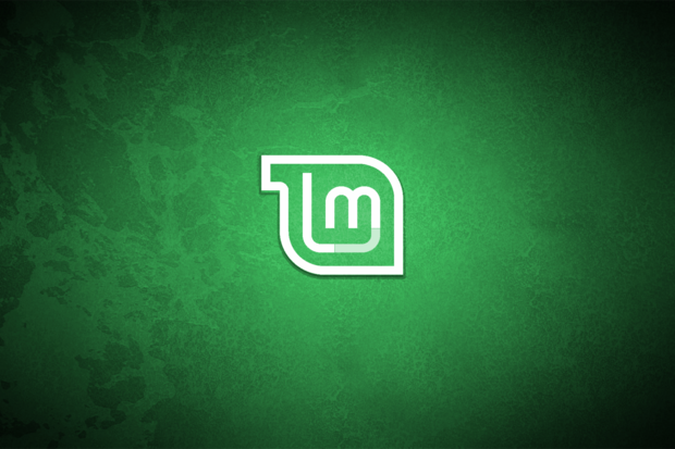 linux mint Serena