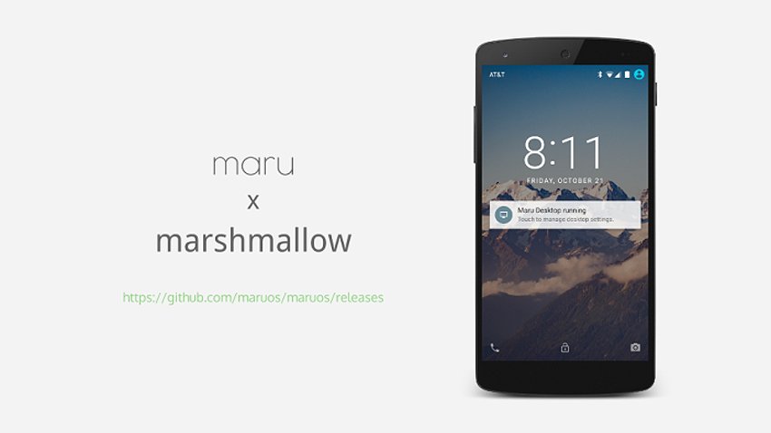 maruos_marshmallow