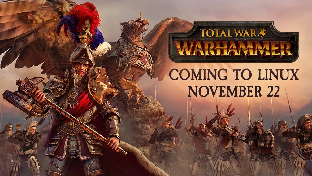 total-war-warhammer