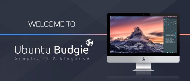 ubuntu-budgie