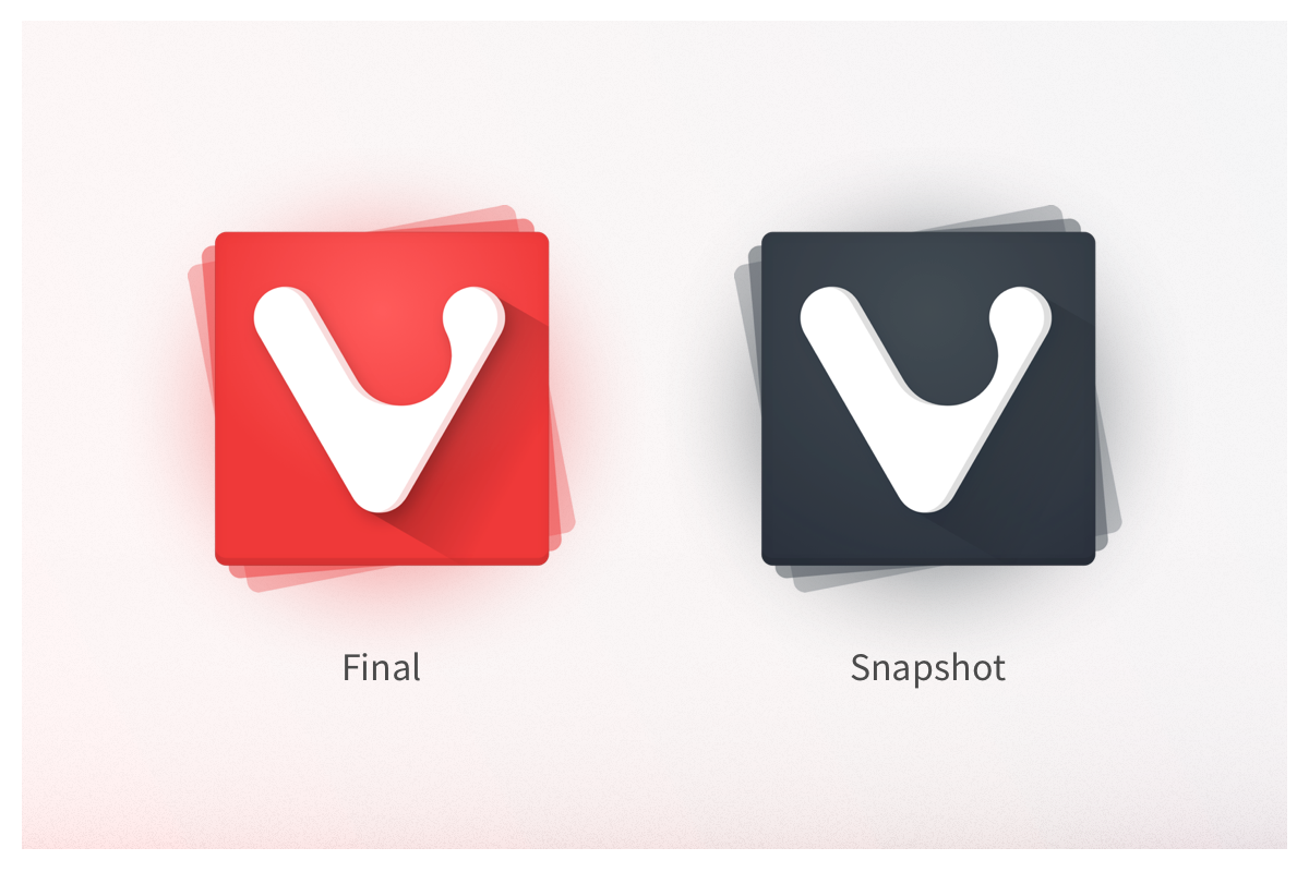 vivaldi-build-types-blog