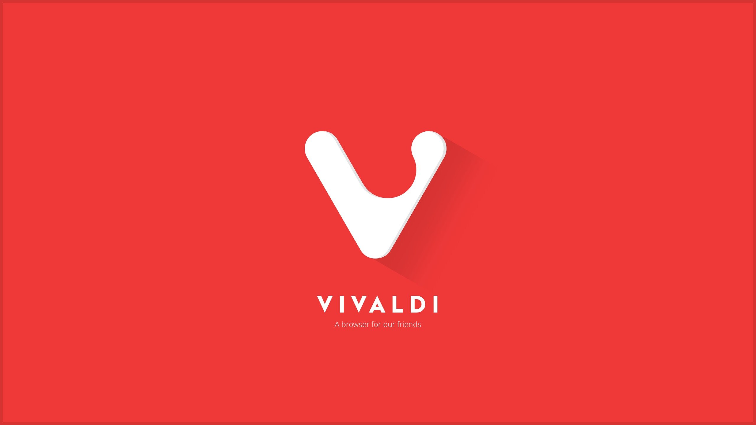 vivaldi_browser