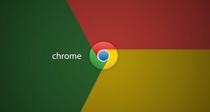 google-chrome