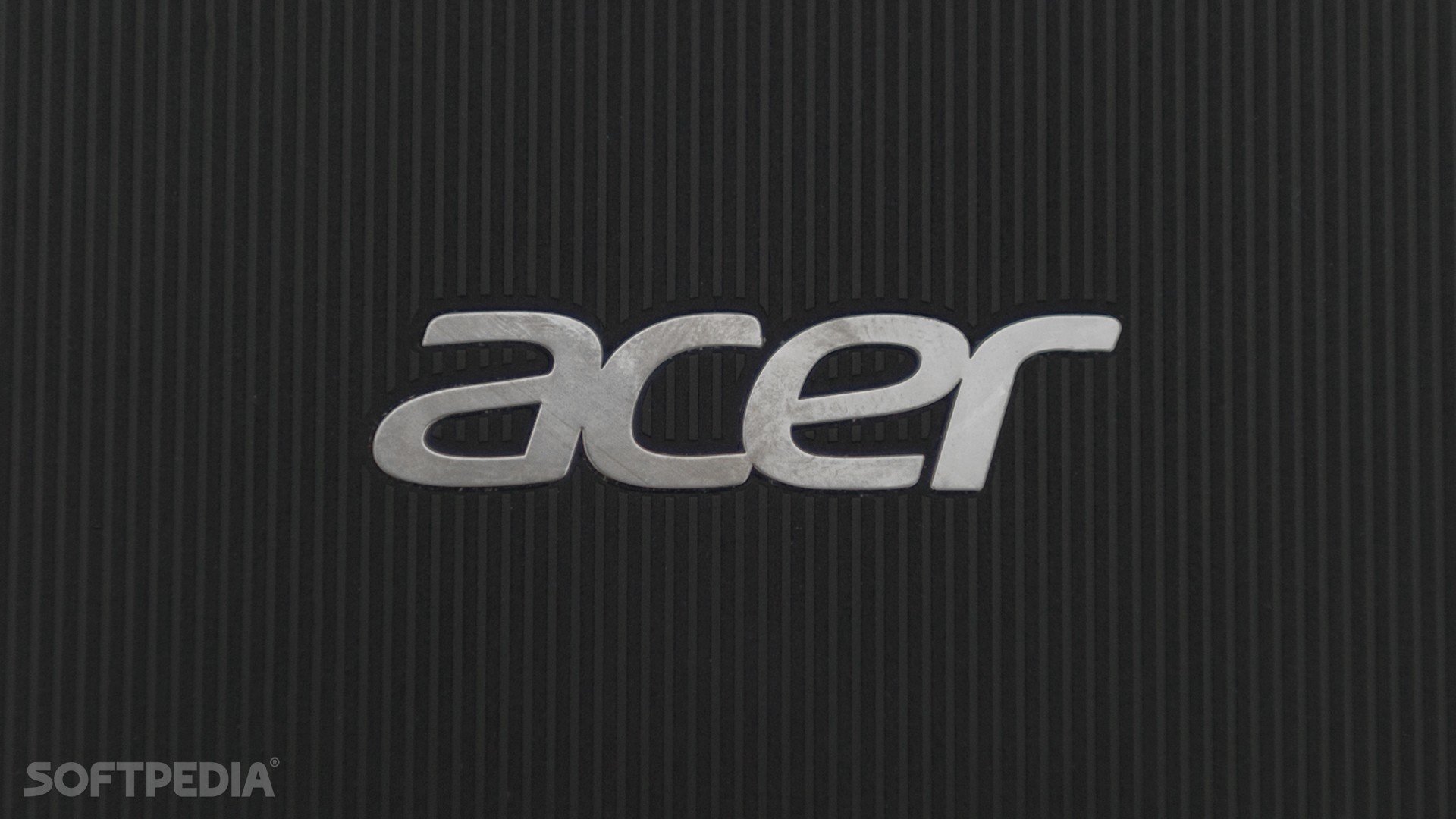 acer aspire