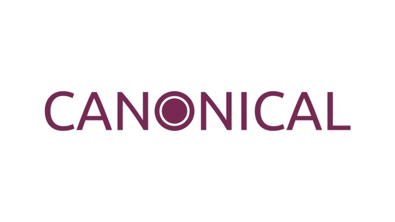 canonical