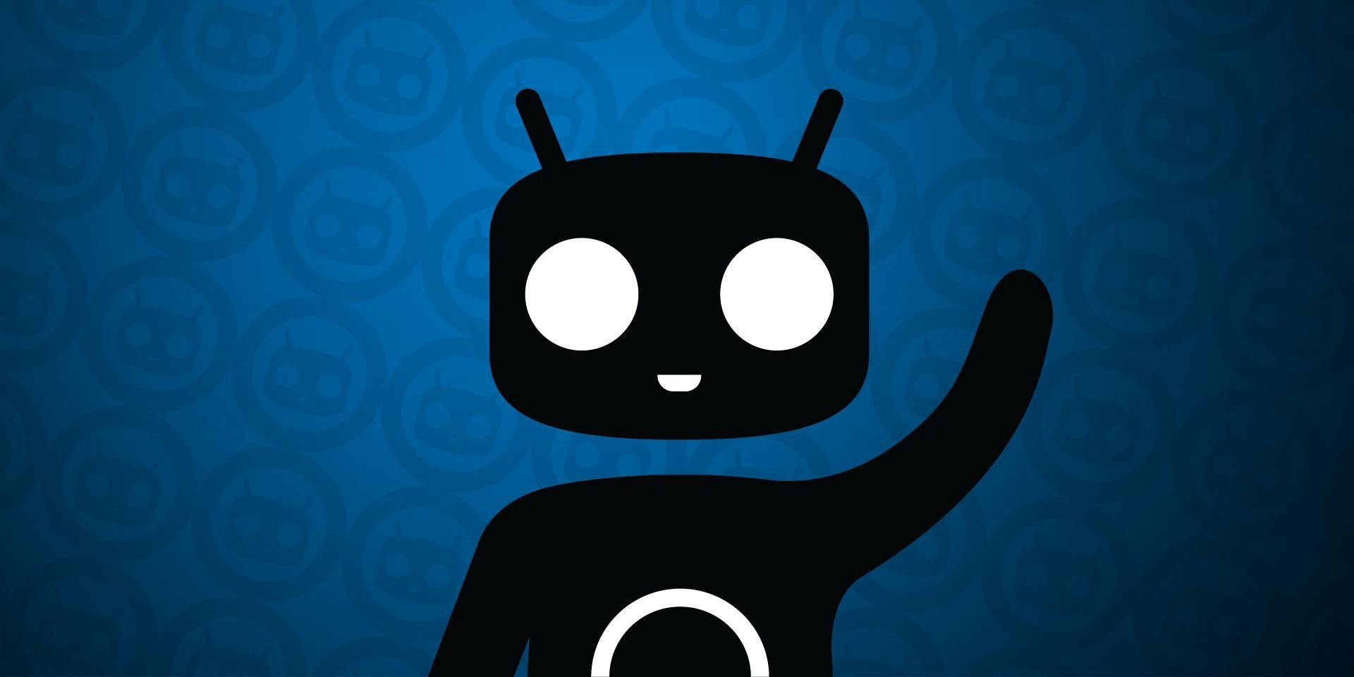 cyanogenmod