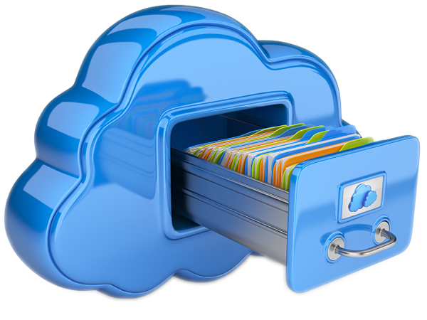filemanager