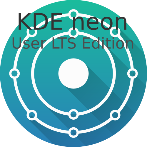 kde-neon-lts