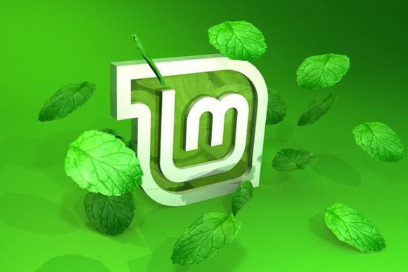 linux-mint