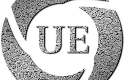 Ultimate-Edition-Logo