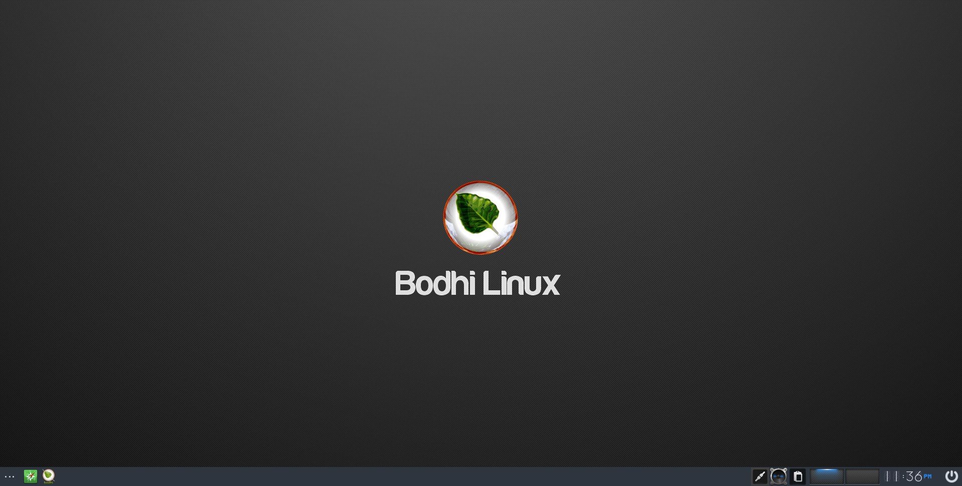 bodhi-linux-4-1-0