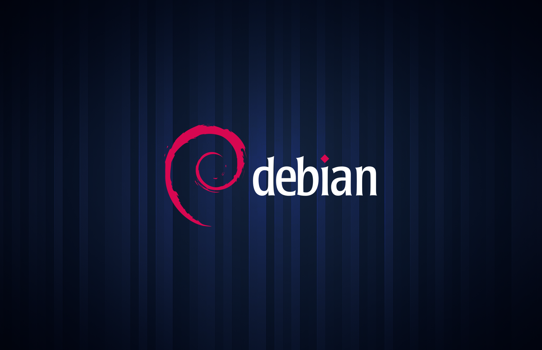 debian