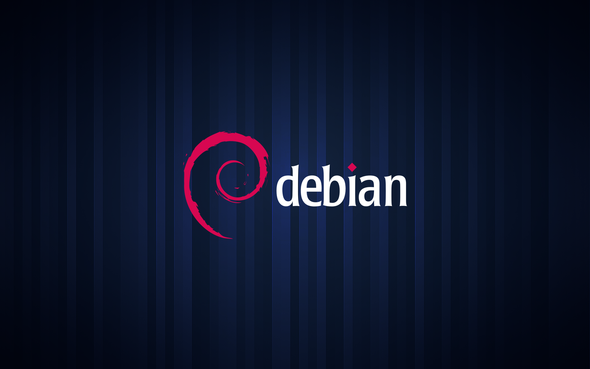 Rilasciato Ufficialmente Debian Gnulinux 87