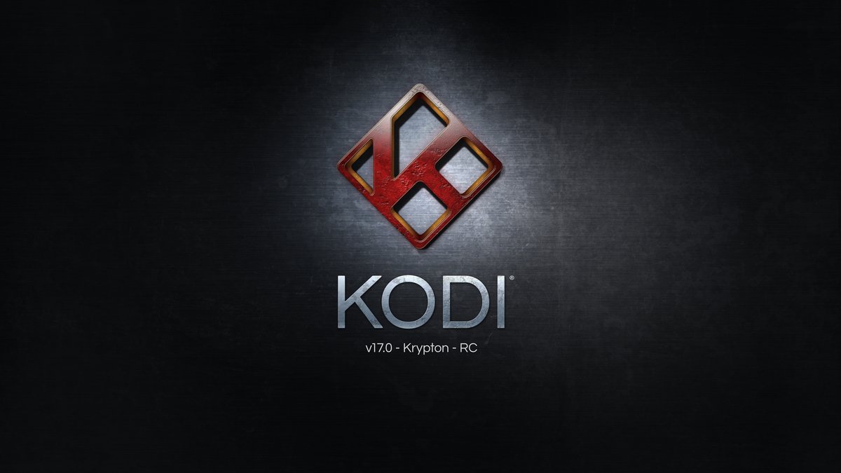 kodi-17-krypton