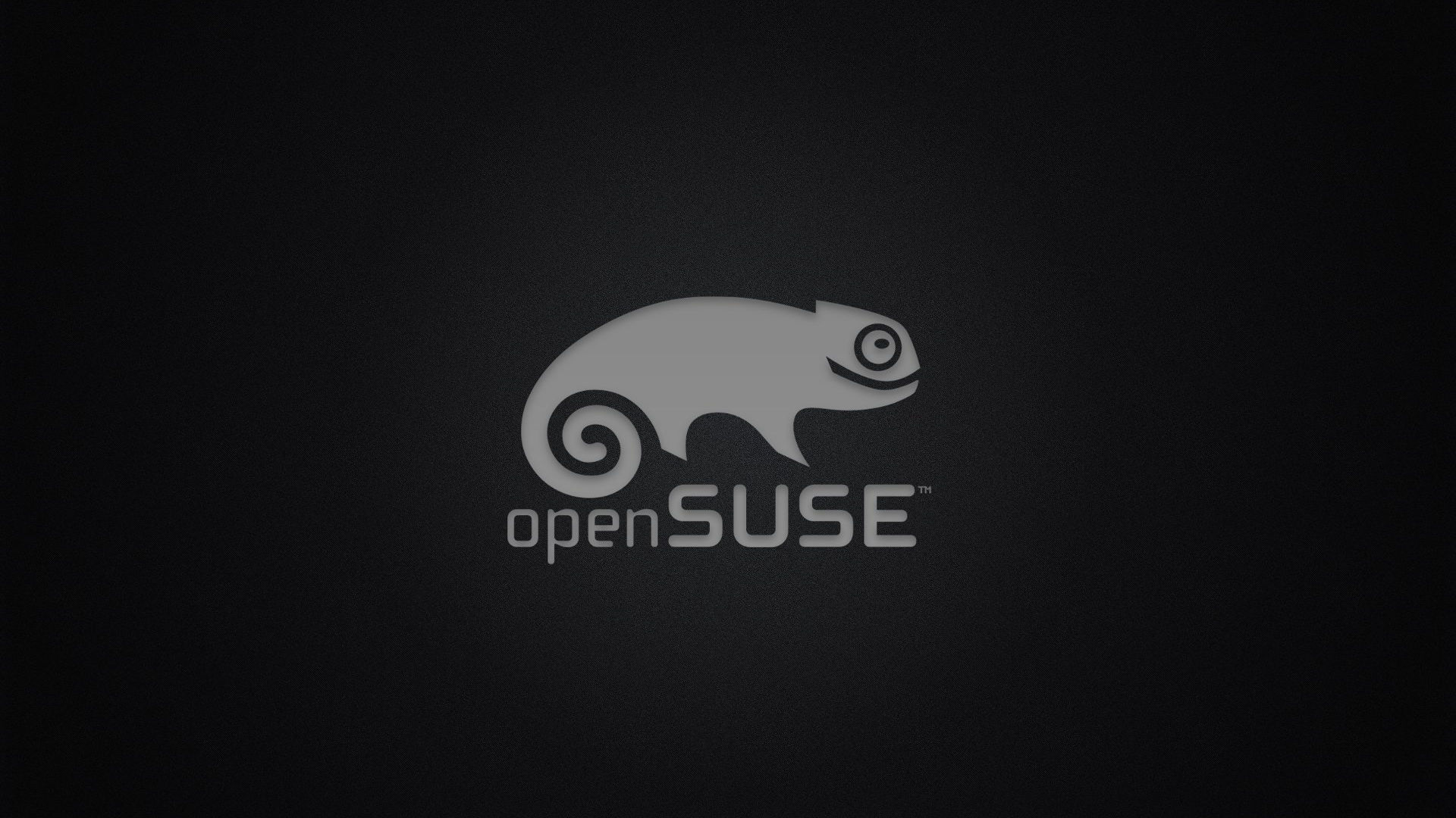 opensuse su windows