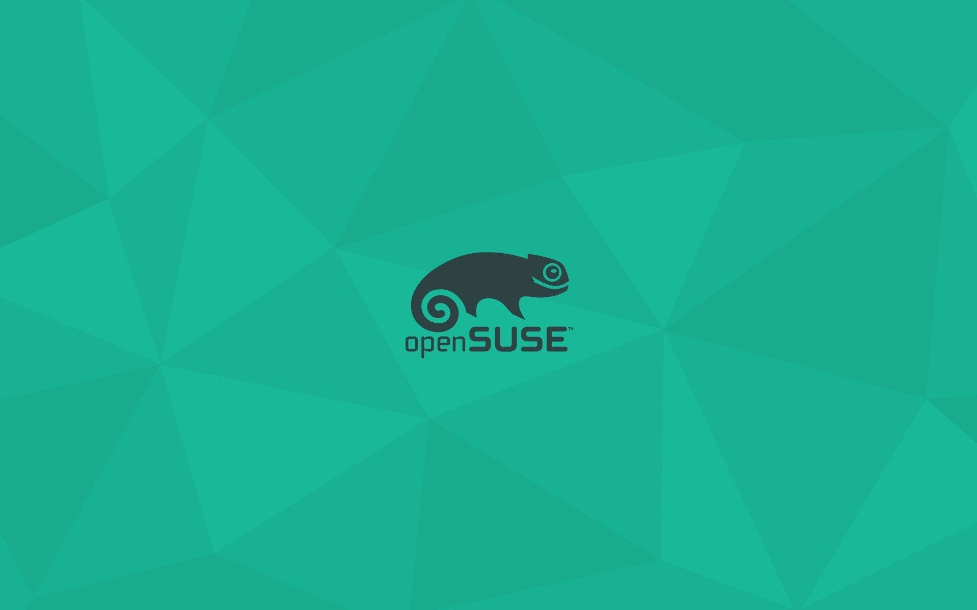 opensuse