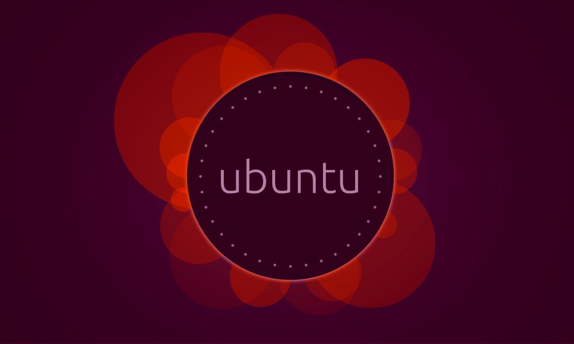 ubuntu-touch-ota-15