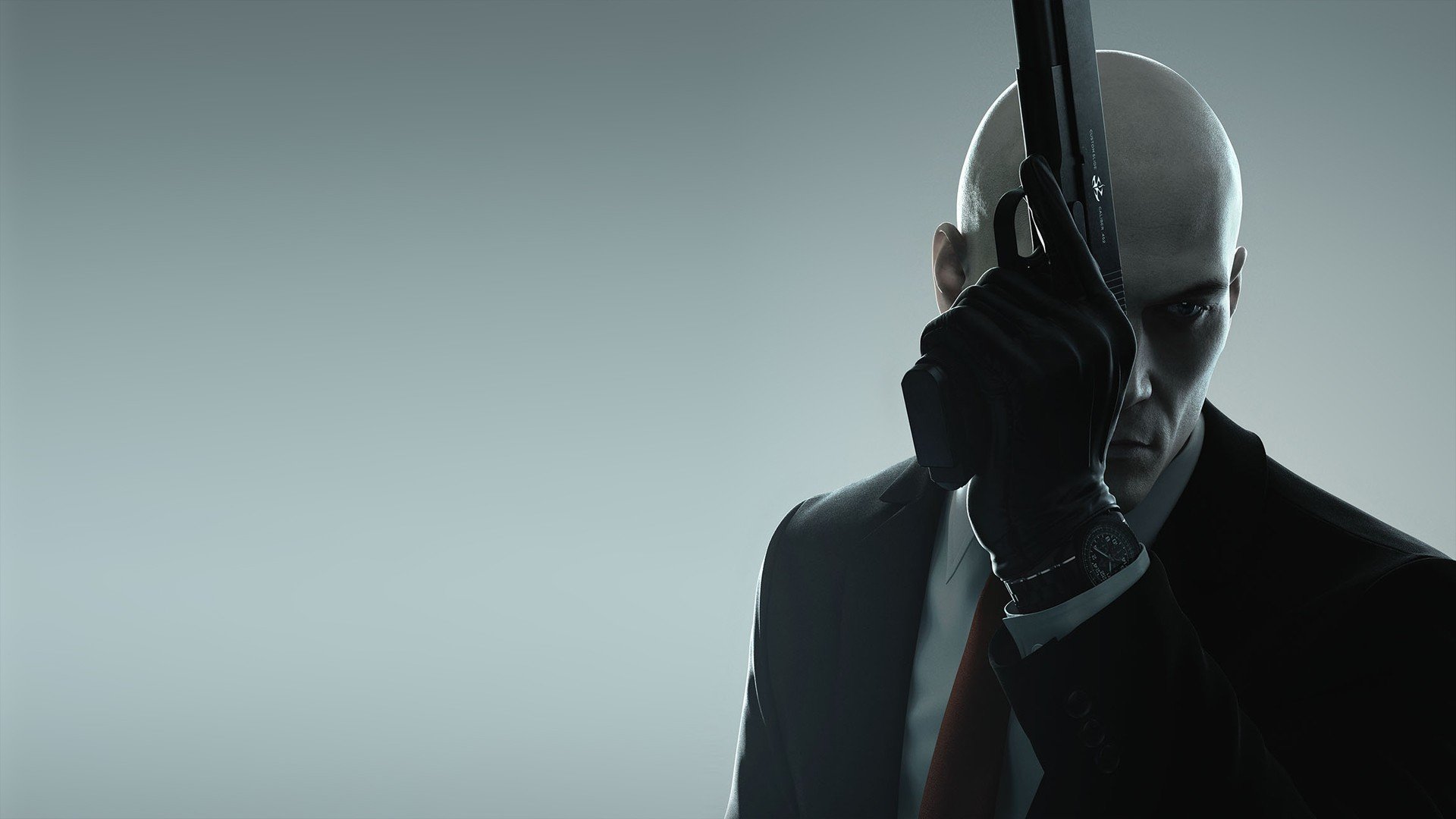 Hitman-2016