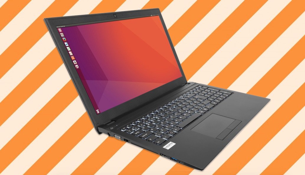 entroware-aether-laptop