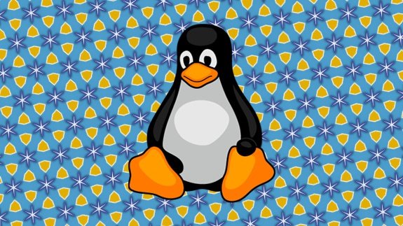 linux kernel 4.10.3