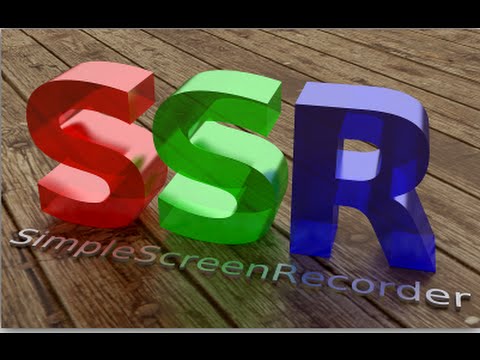 ssr