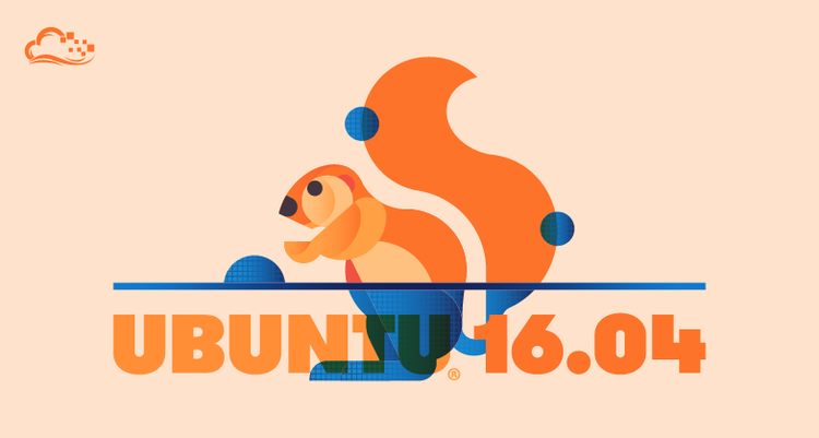 ubuntu 16.04