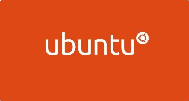 canonical ubuntu
