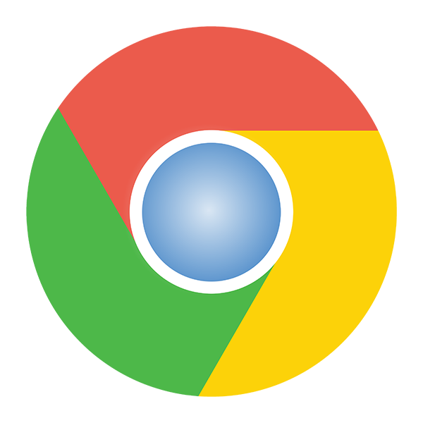 chrome