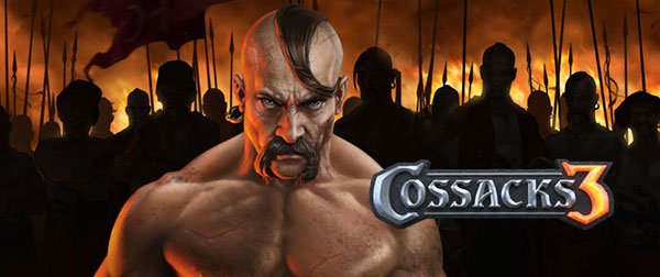 cossacks3
