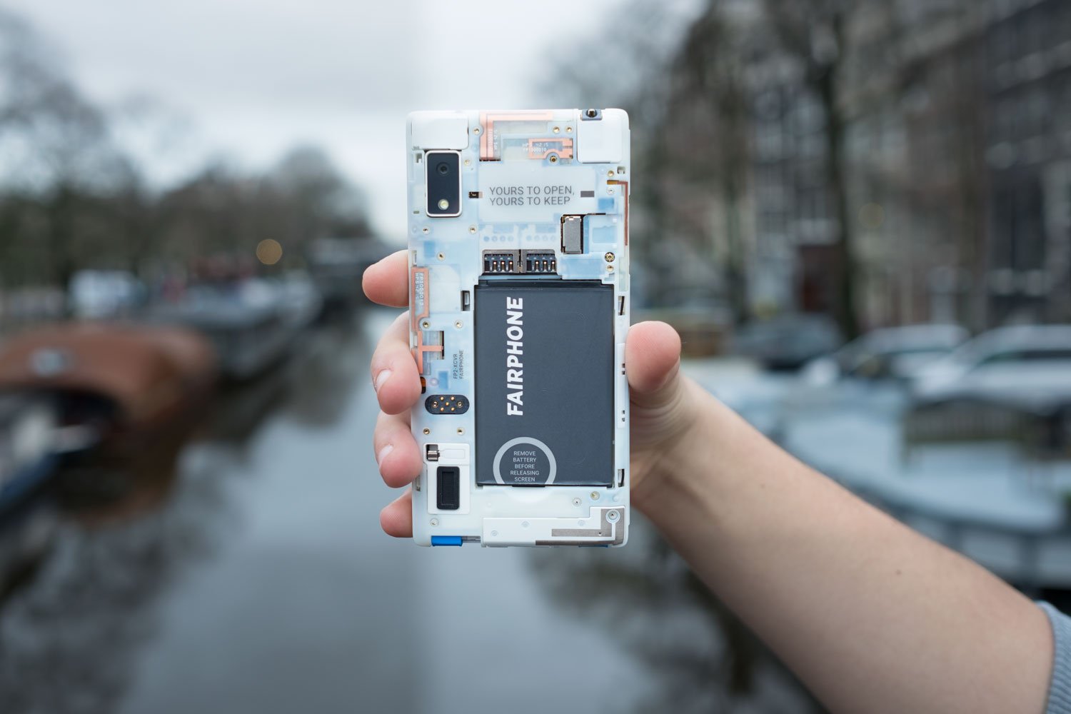 fairphone_design