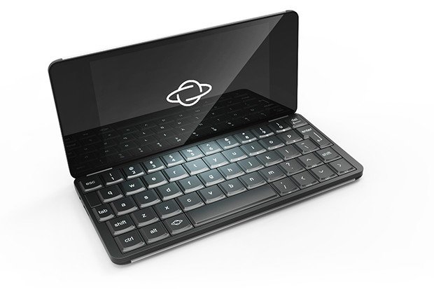 gemini-pda-4
