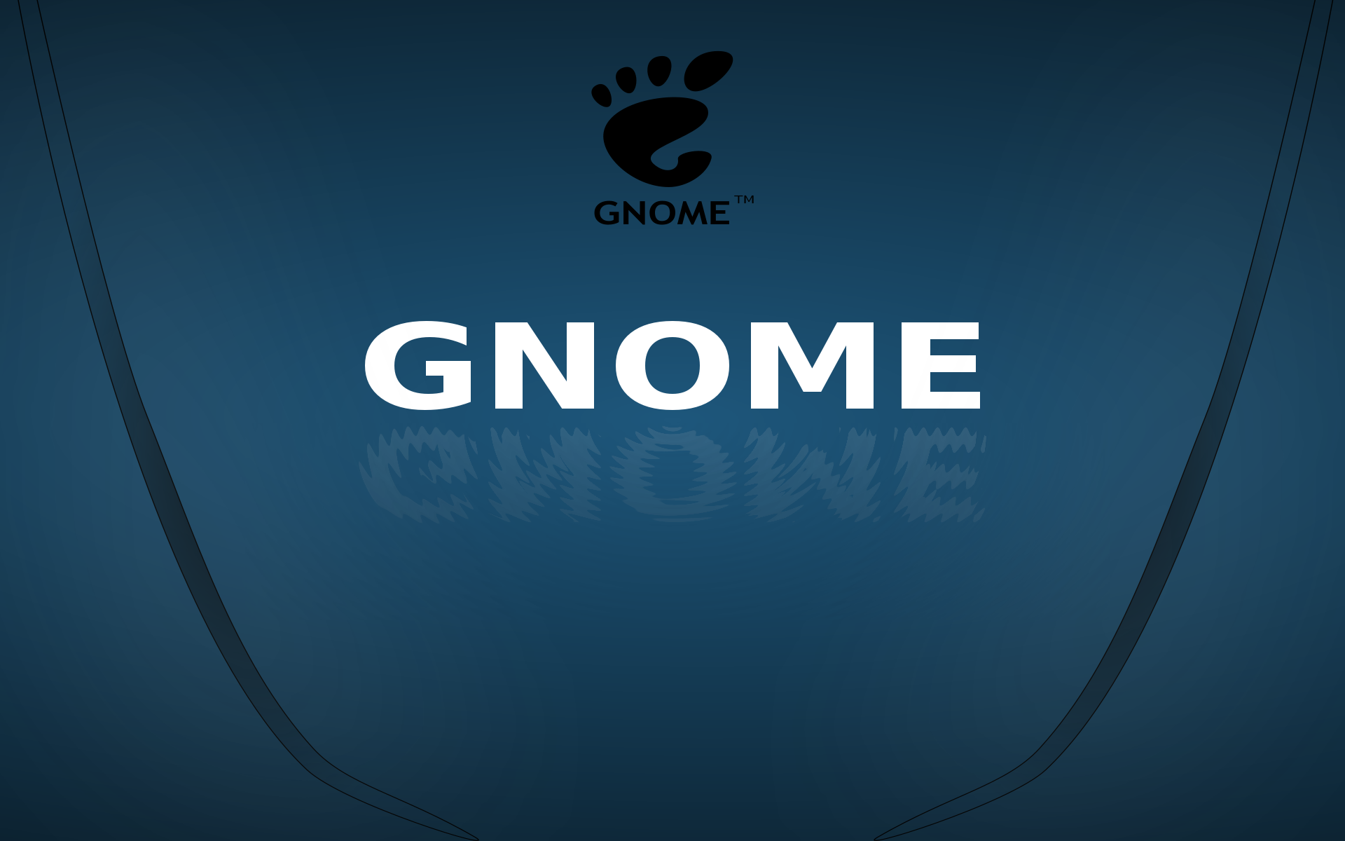 gnome 3.24