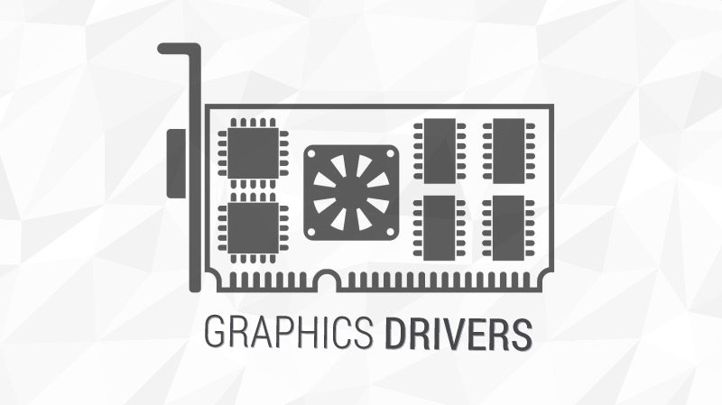 graphics-drivers-mesa