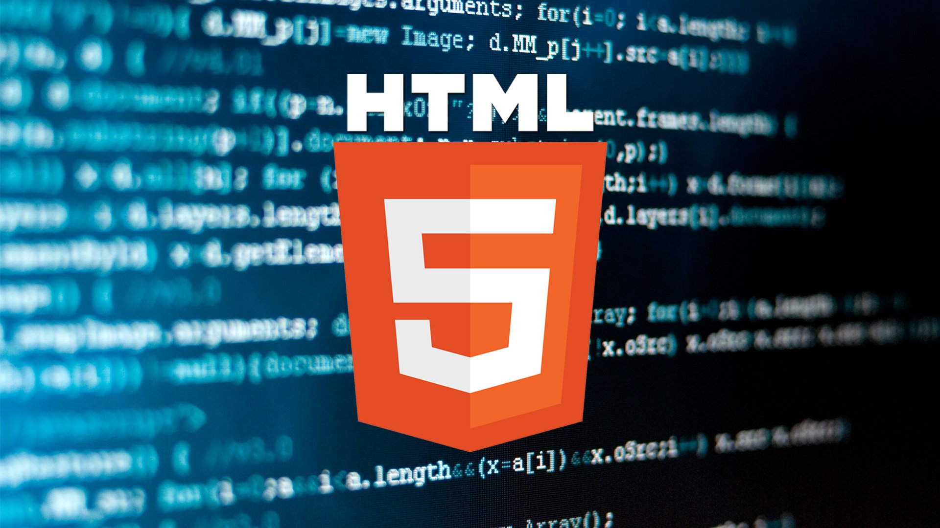 html5 netflix