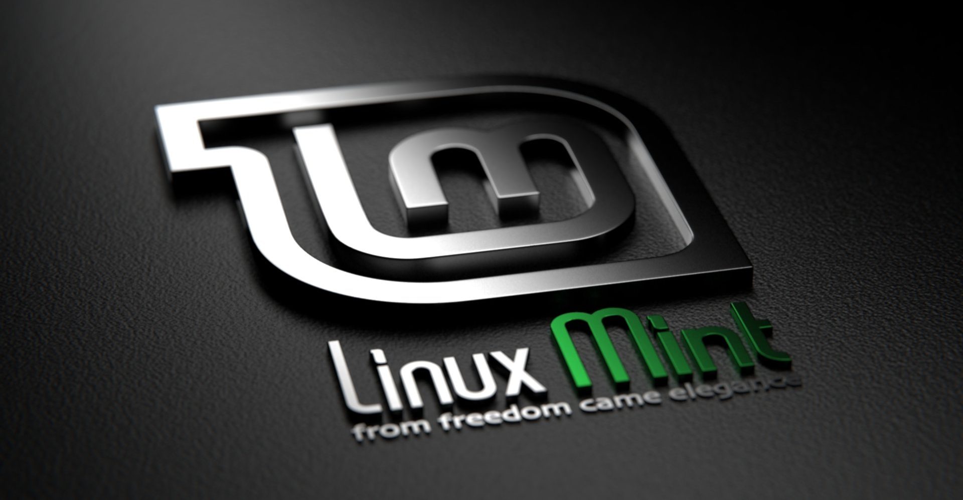 linuxmint1