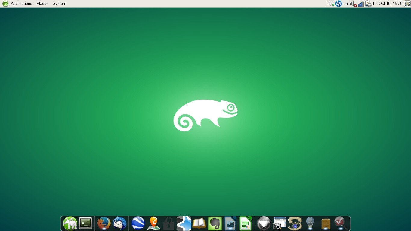 opensuse-tumbleweed1