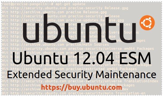 ubuntu-12-04
