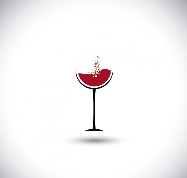 wine-logo