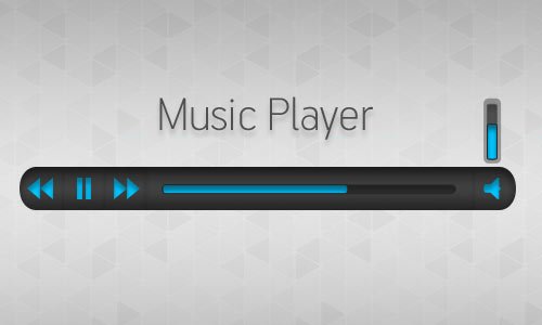 musicplayer