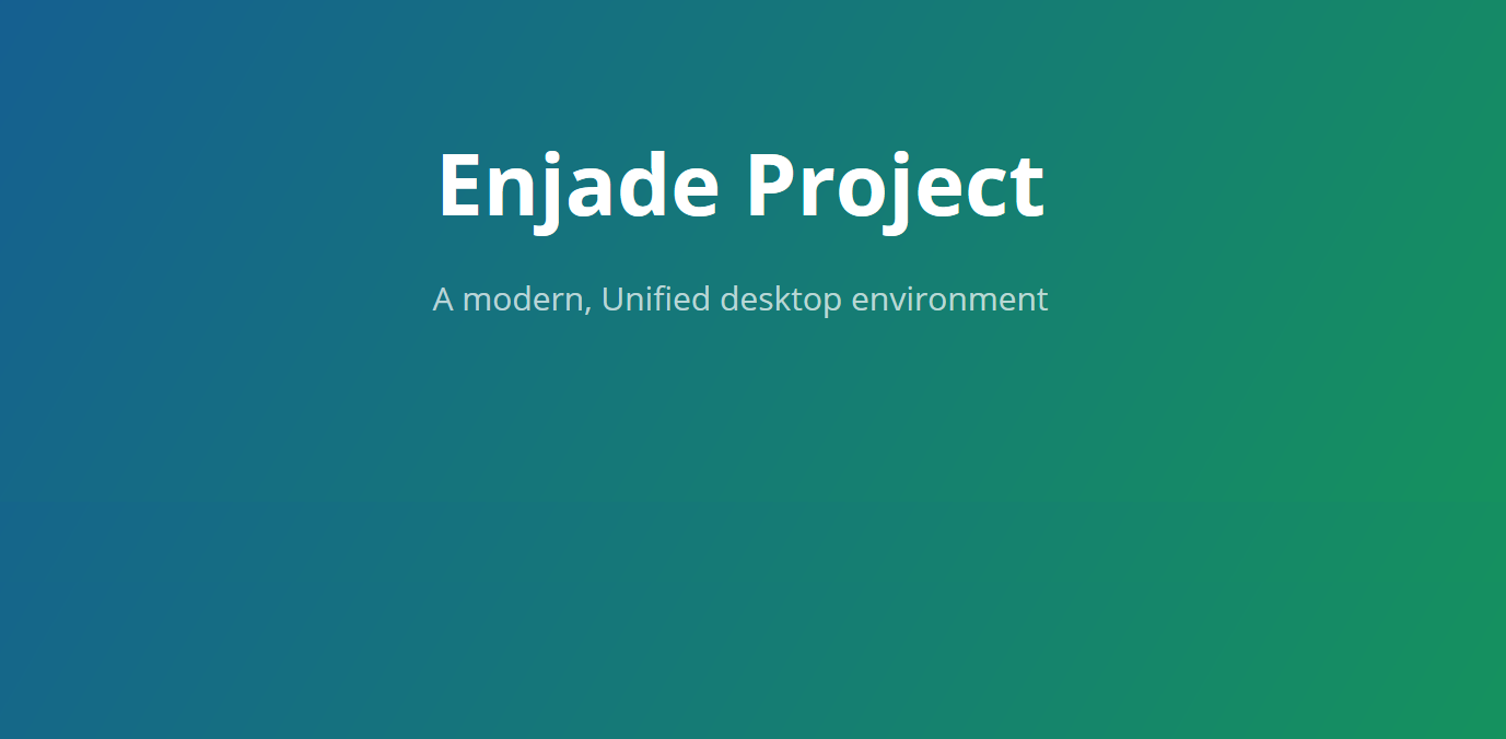 enjade
