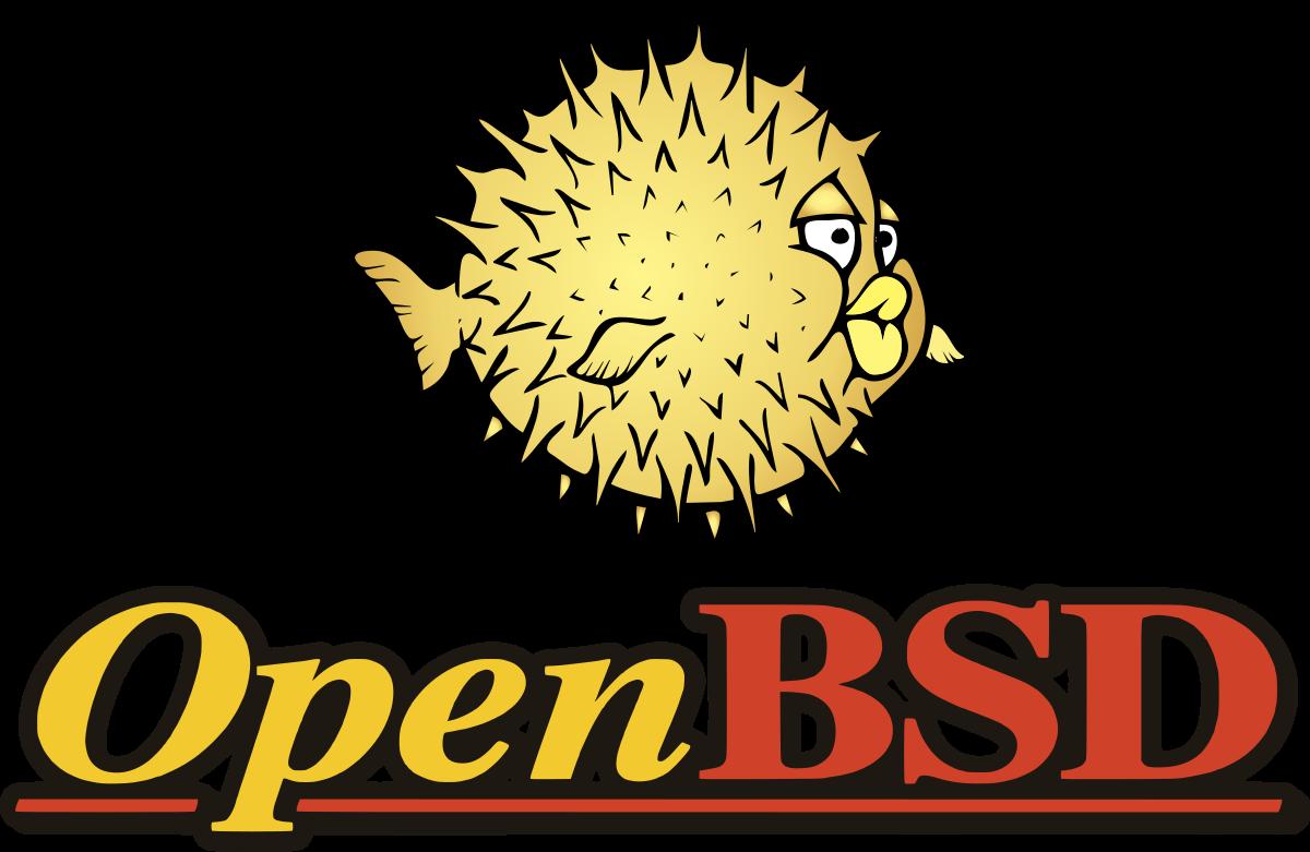 OpenBSD