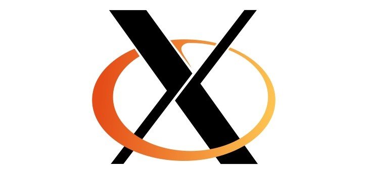 XOrg-Server