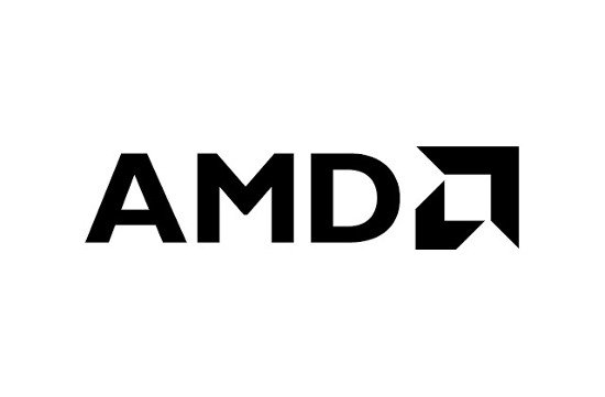 amd