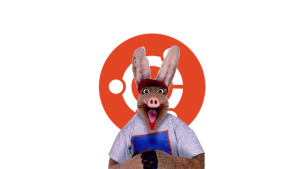 ubuntu 17.10 artful-aardvark