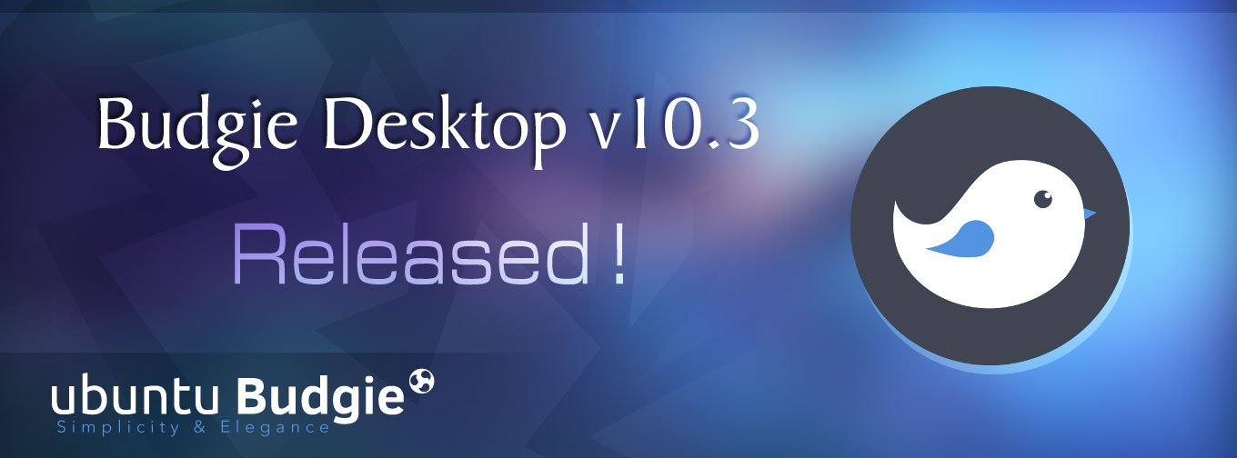 budgie_desktop_10.3