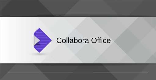 collabora_office_5.3