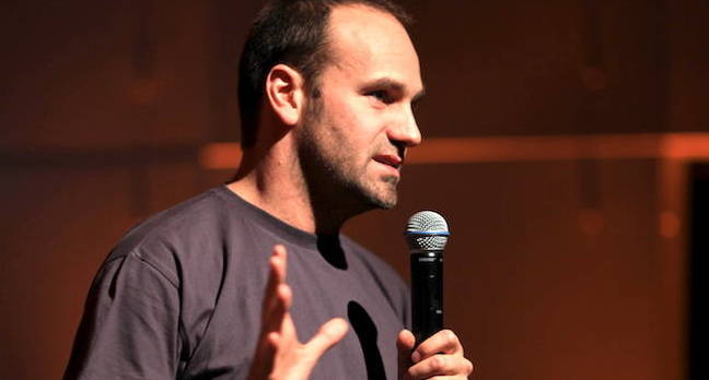 mark_shuttleworth