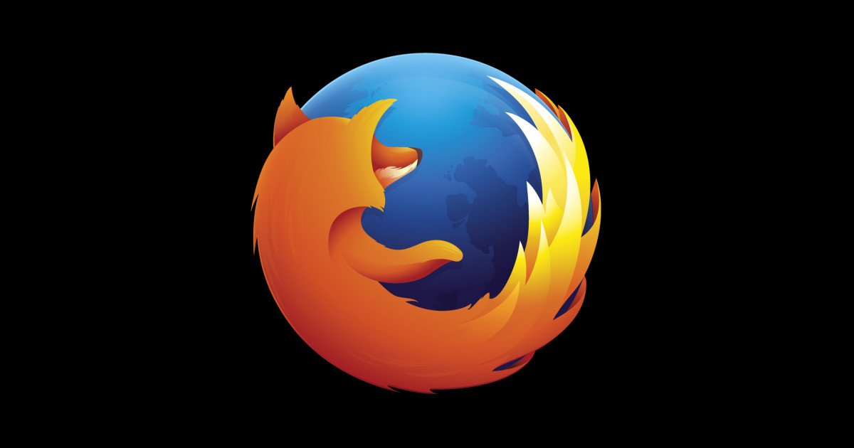 mozilla-firefox-