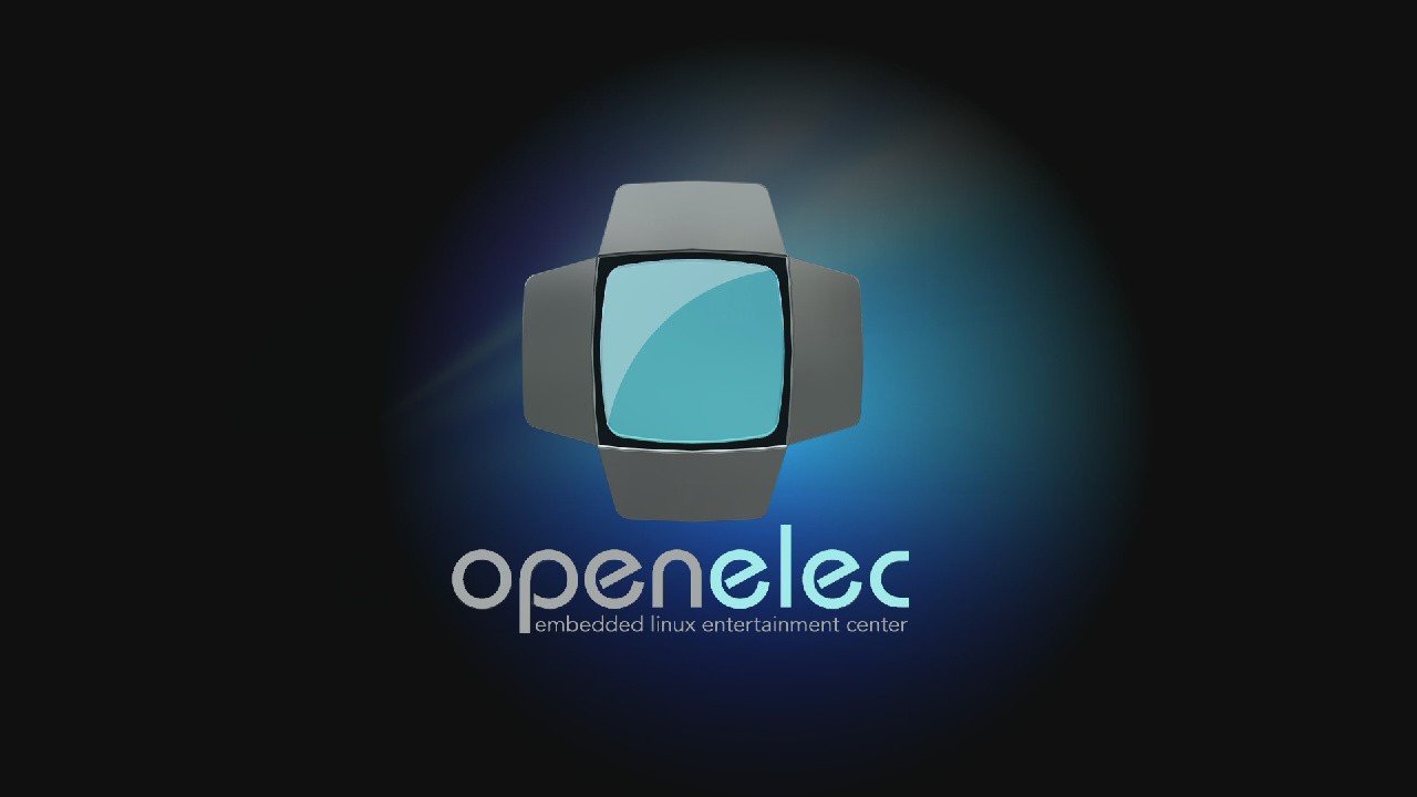 openelec-8-0